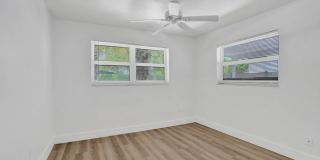2020 NE 15th Street, Fort Lauderdale, FL 33304 - 1871 Gallery 13