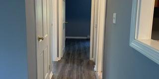 113 Niles Hill Road Gallery 8