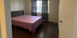 1537 SE Royal Green Circle Gallery 8