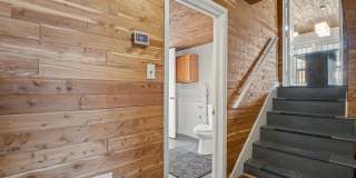 312 HAMMONDS FERRY Gallery 40
