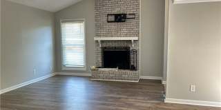 5914 Rustlewood Drive Gallery 4