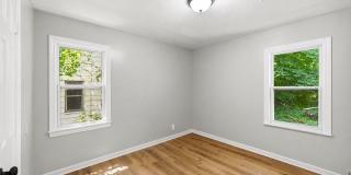 20803 KENYON DR Gallery 13