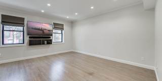 202 GARDEN ST Gallery 22