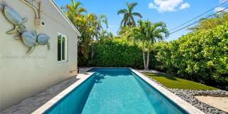 930 N 11th Ct Gallery 2