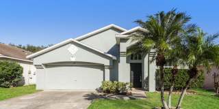 214 Chardonnay Place 214 Chardonnay Place Gallery 1