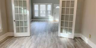 520 E Day Street, Denison, Texas 75021 Gallery 6