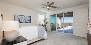 322 Natoire Court Gallery 49