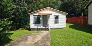 3716 Piedmont Drive Gallery 1