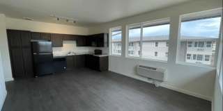 Range View Gallery 8