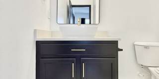 4978 White Sanderling Court - 1 Gallery 56