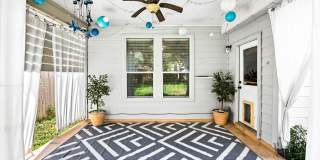 8627 Tioga Pass Gallery 39