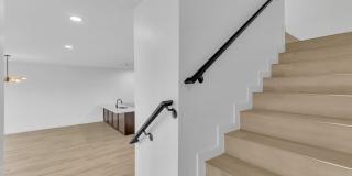 2bed/2.5bath Modern Townhomes! Gallery 115