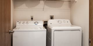 Fountain Place Gallery 17