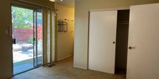 515 Nancy Circle - AVAILABLE NOW Gallery 14
