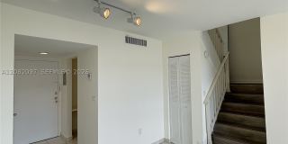 6904 N Kendall Dr Gallery 14