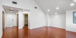 7940 Vulcan Dr Gallery 38