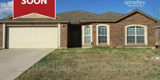 108 McFaddan Ln 108 McFaddan Ln Gallery 1