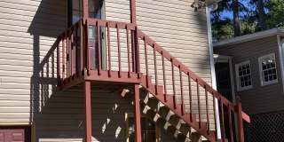 1740 Brompton Square Gallery 1