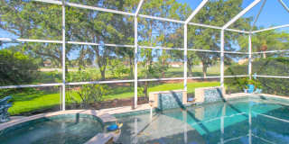 ** BEAUTIFUL MODERN HEATED POOL HOME IN THE VINEYARDS ** SEASONAL ONLY ** AVAILABLE OFF-SEASON MONTHS AND DEC-MARCH 2026 ** Gallery 7