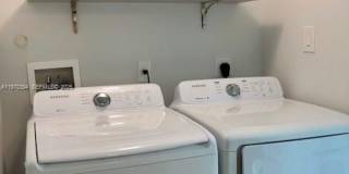 621 NE 8th Avenue 1-A, Fort Lauderdale, FL 33304 Gallery 10