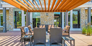 Senior & Affordable Housing - The Legends of Champlin Gallery 36