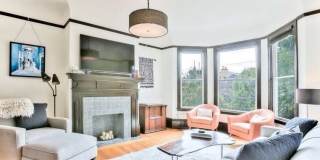 14995 Sunset Boulevard Gallery 3