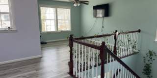 24854 Myers Glen Place Gallery 9