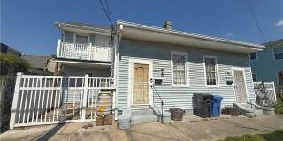 209 N JOHNSON Street Gallery 2