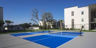 Flagler Crossing Gallery 25