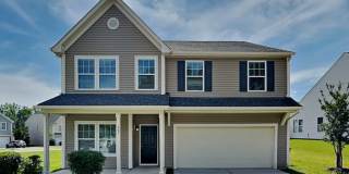 807 Dantzler Court Gallery 1