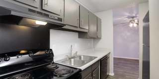 Crossings at Madison Gallery 17