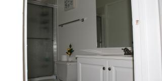 899 Riverside Drive Gallery 37