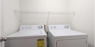 11170 Sand Castle Drive Gallery 21