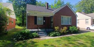 Stunning Renovation with Classic Character and Modern Upgrades Gallery 3