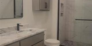 2078 E 130th Street S Gallery 39