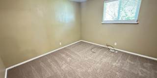 6046 S 4000 W - Duplex Gallery 22