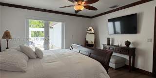 6610 SW 104th Ct Gallery 41