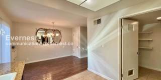 8347 Burnet Avenue Gallery 5