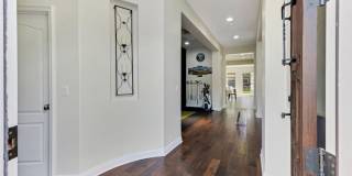 12826 Via Donatello Gallery 5