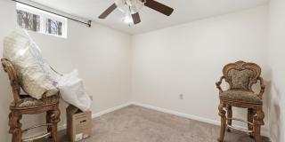 817 FALCON Drive Gallery 36