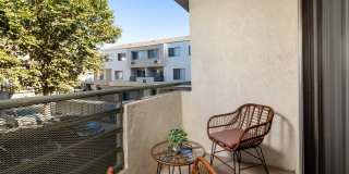 Sienna Residences Gallery 12