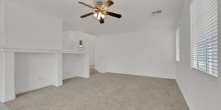 Gorgeous 3 bed plus a loft Gallery 4