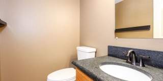 Spacious 3-Bedroom Home with Unfinished Basement in Prime Midtown Fort Collins Location Gallery 14