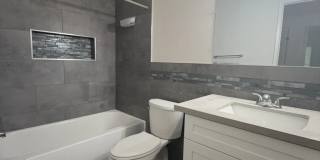 24245 Powell Place Gallery 12