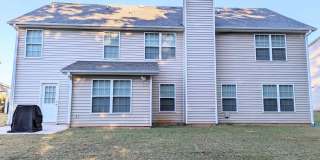 1248 Nottley Drive Gallery 25