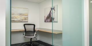One Twenty Up Gallery 87