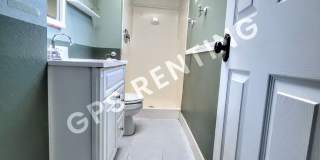 Kingsgate Corner-Lot Gem Near Totem Lake & I-405! Gallery 11