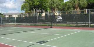 Great Condo in Pembroke Pines Gallery 21