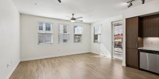 Castile Apartments Gallery 44