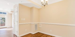 14873 CLOVERDALE Road Gallery 14